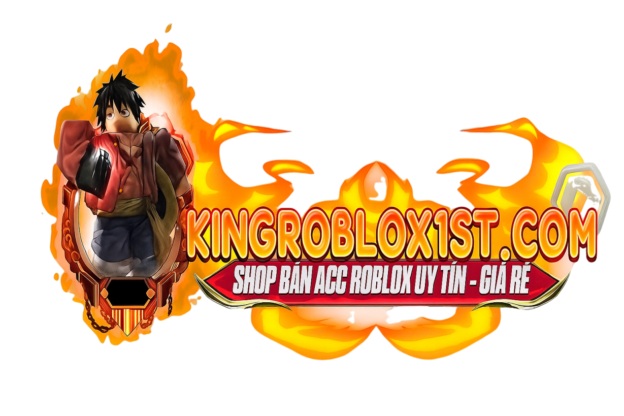 dophucthinh (14).png